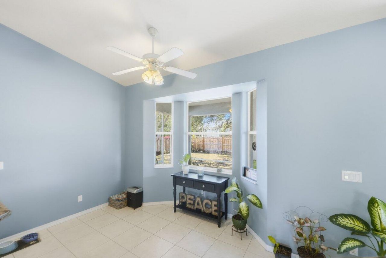 5859 NW Cullom Circle, Port Saint Lucie, FL 34986 Photo