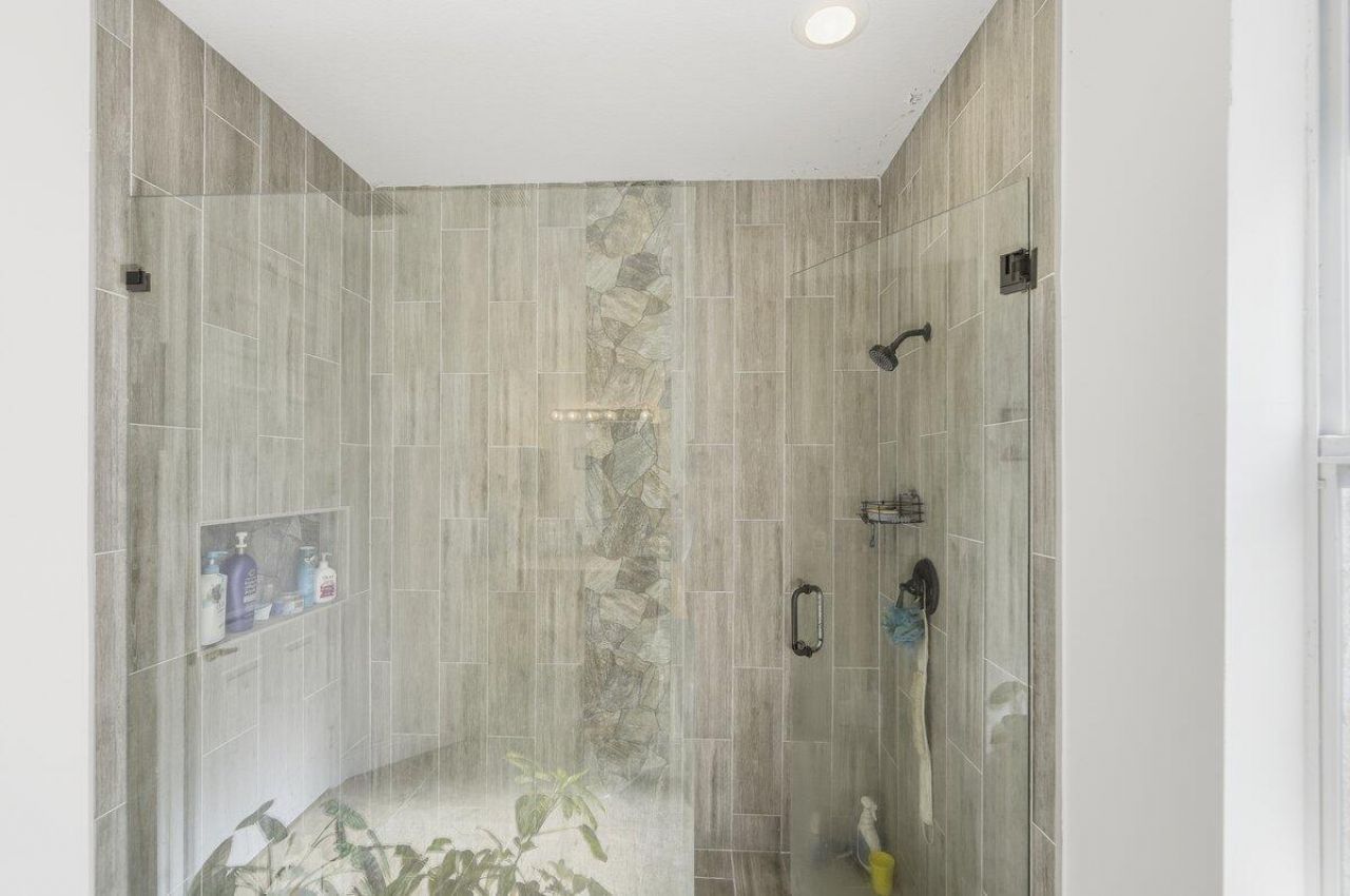 5859 NW Cullom Circle, Port Saint Lucie, FL 34986 Photo