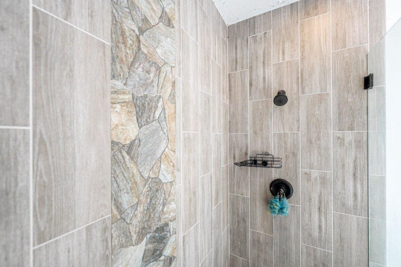 5859 NW Cullom Circle, Port Saint Lucie, FL 34986 Photo