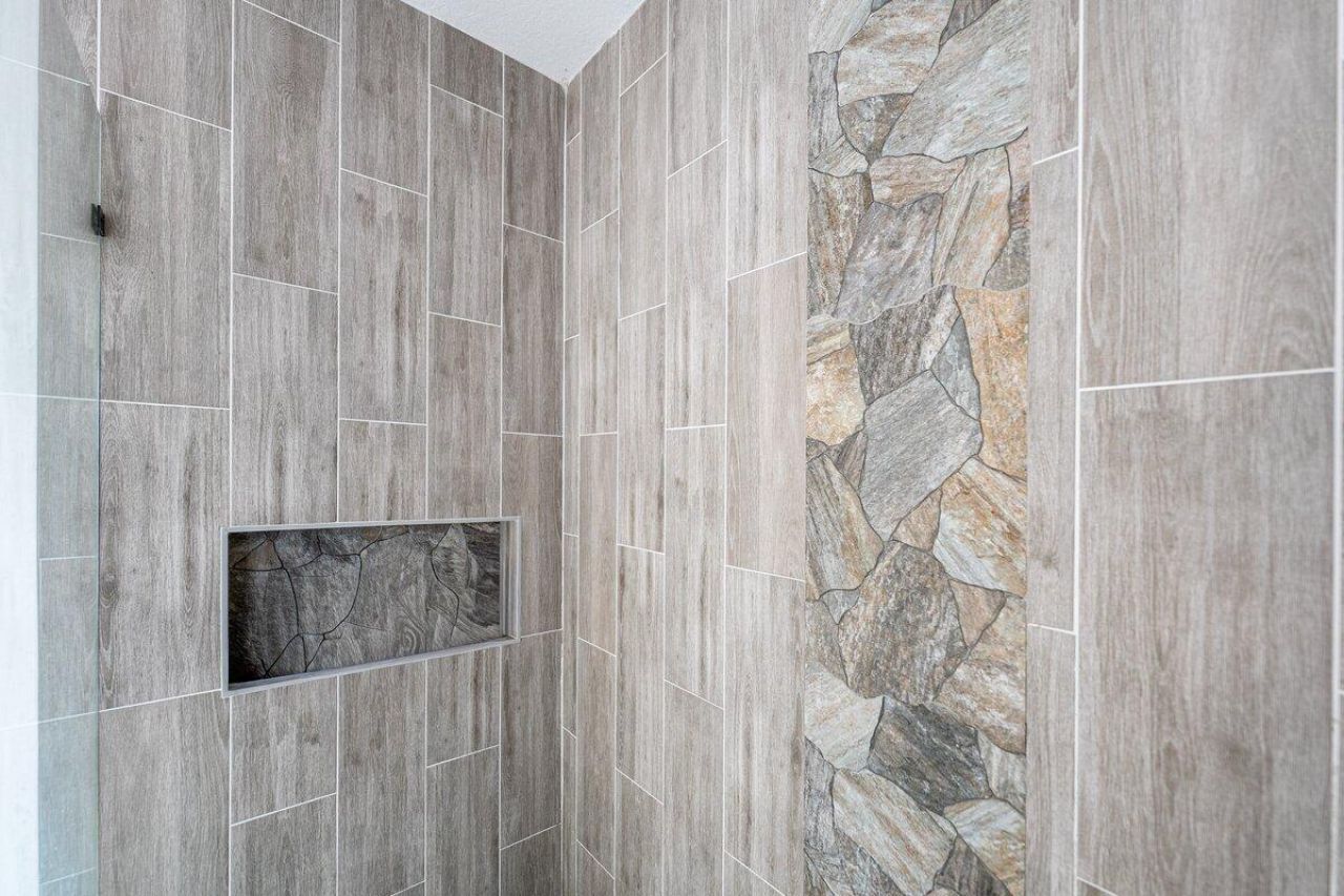 5859 NW Cullom Circle, Port Saint Lucie, FL 34986 Photo