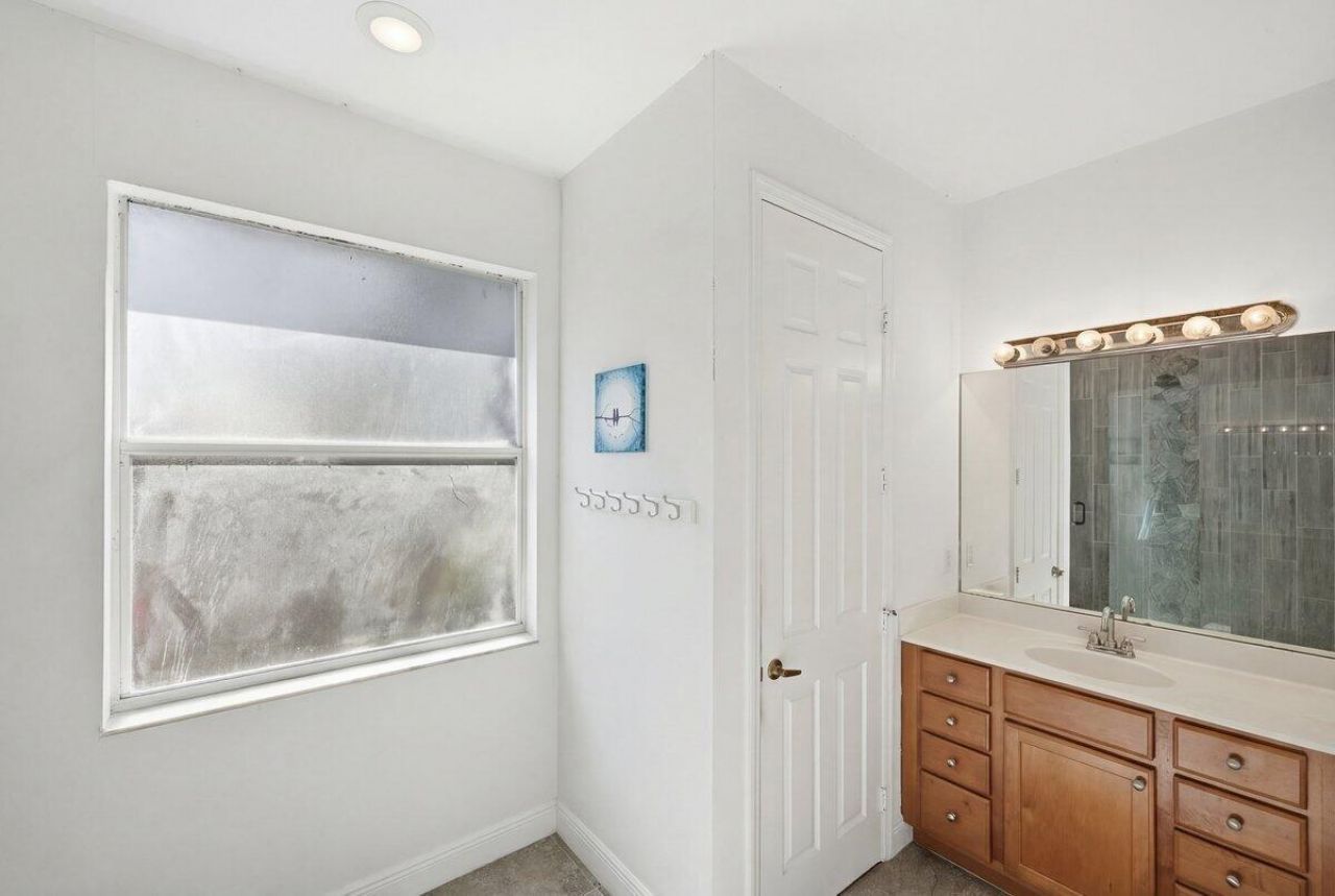 5859 NW Cullom Circle, Port Saint Lucie, FL 34986 Photo