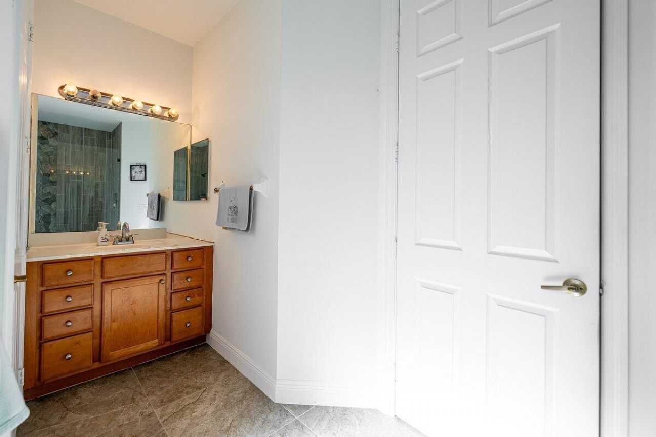 5859 NW Cullom Circle, Port Saint Lucie, FL 34986 Photo