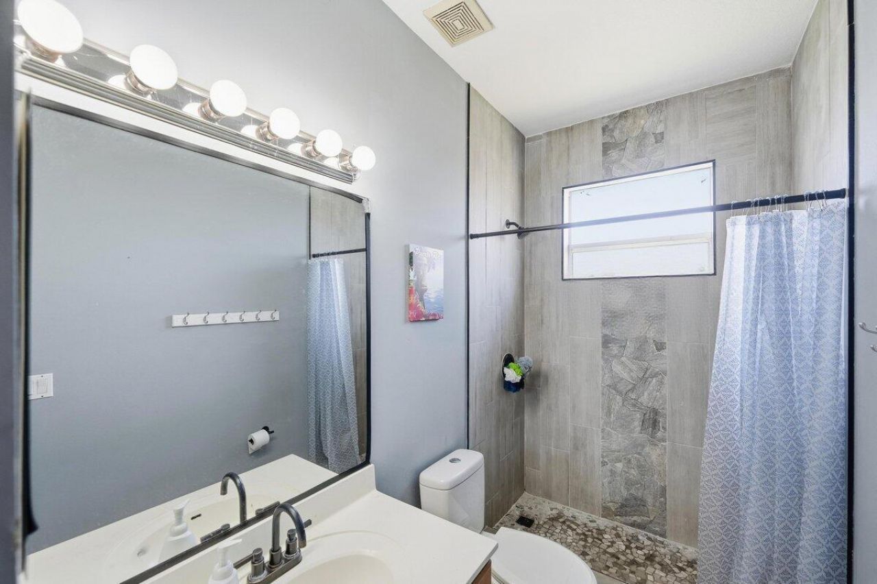 5859 NW Cullom Circle, Port Saint Lucie, FL 34986 Photo