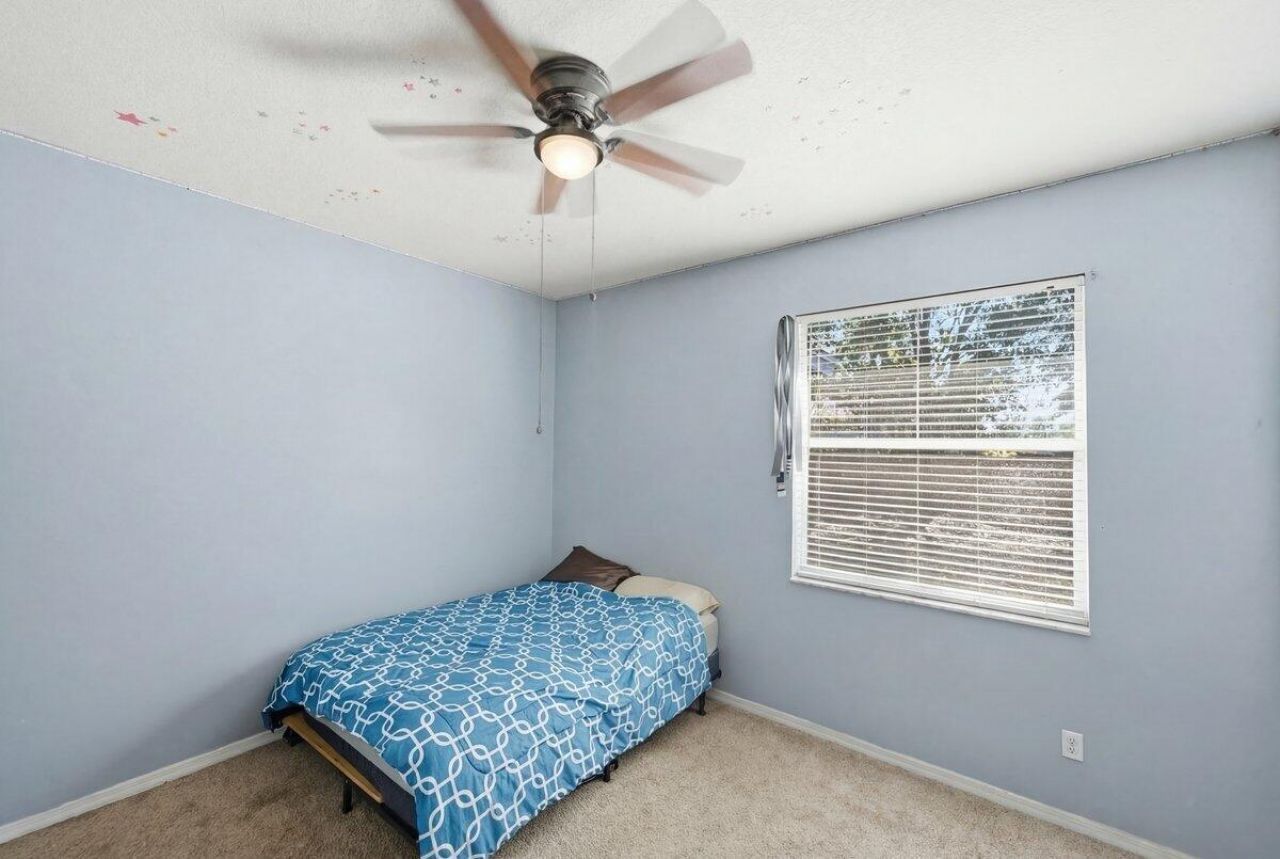 5859 NW Cullom Circle, Port Saint Lucie, FL 34986 Photo