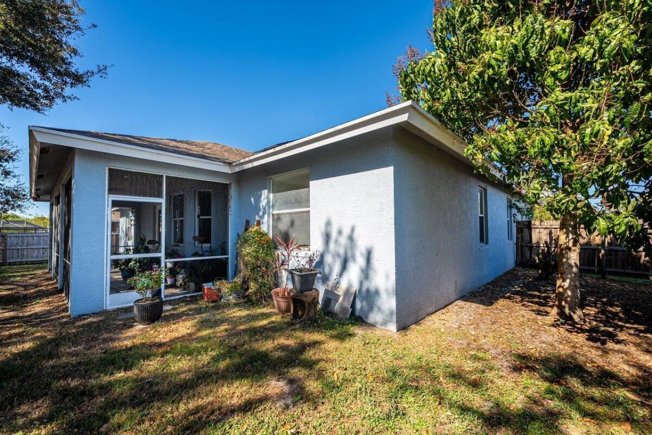 5859 NW Cullom Circle, Port Saint Lucie, FL 34986 Photo