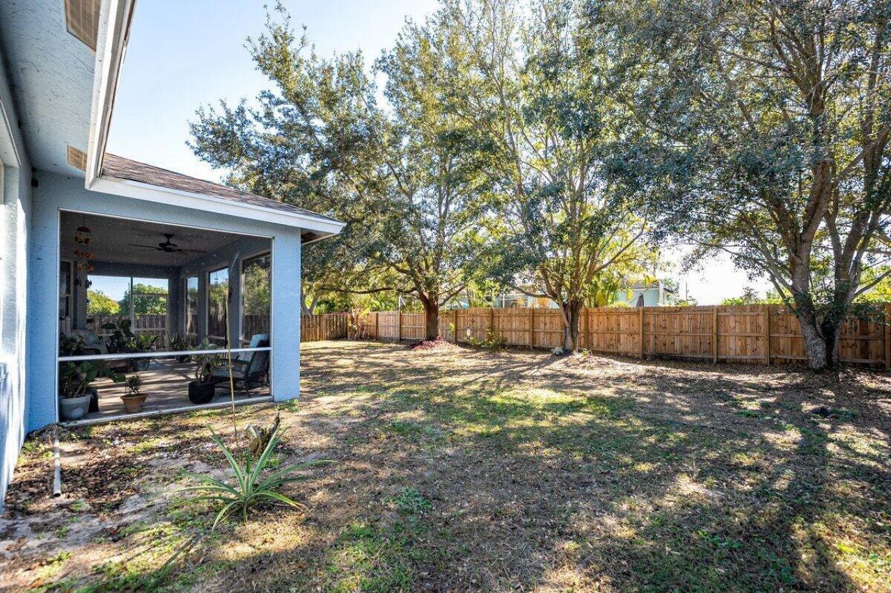 5859 NW Cullom Circle, Port Saint Lucie, FL 34986 Photo