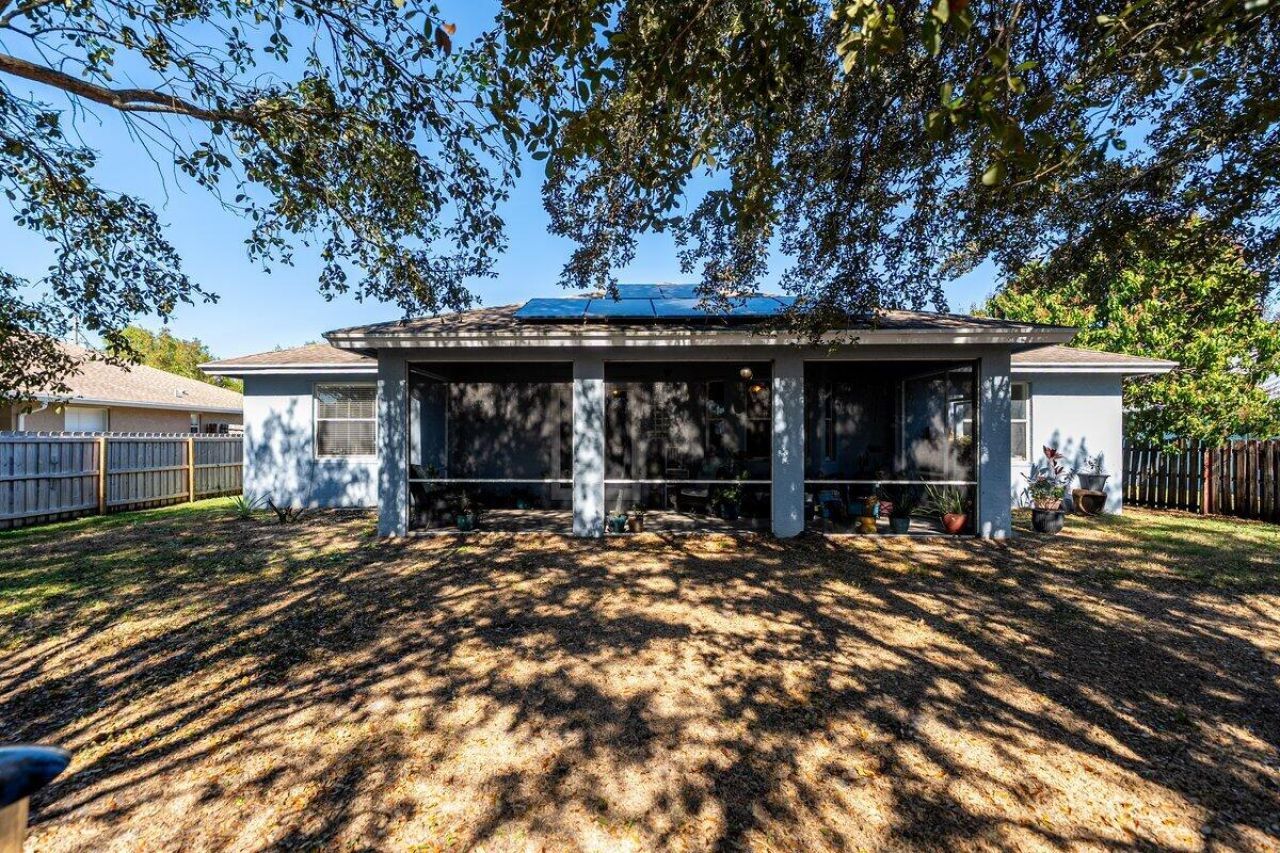 5859 NW Cullom Circle, Port Saint Lucie, FL 34986 Photo