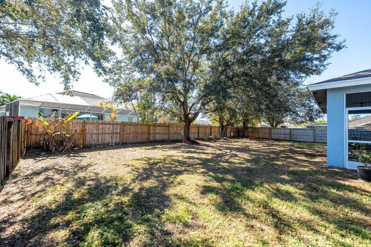 5859 NW Cullom Circle, Port Saint Lucie, FL 34986 Photo