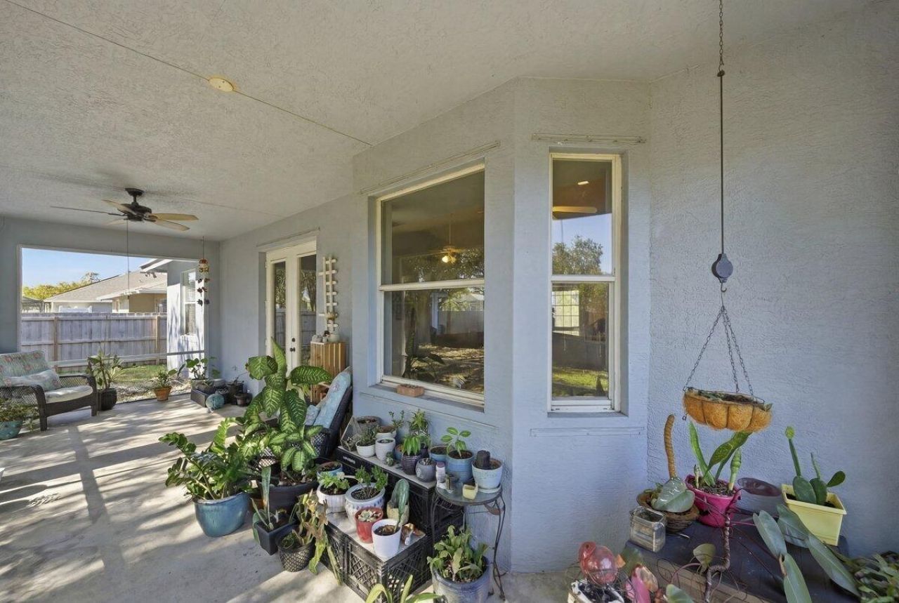 5859 NW Cullom Circle, Port Saint Lucie, FL 34986 Photo