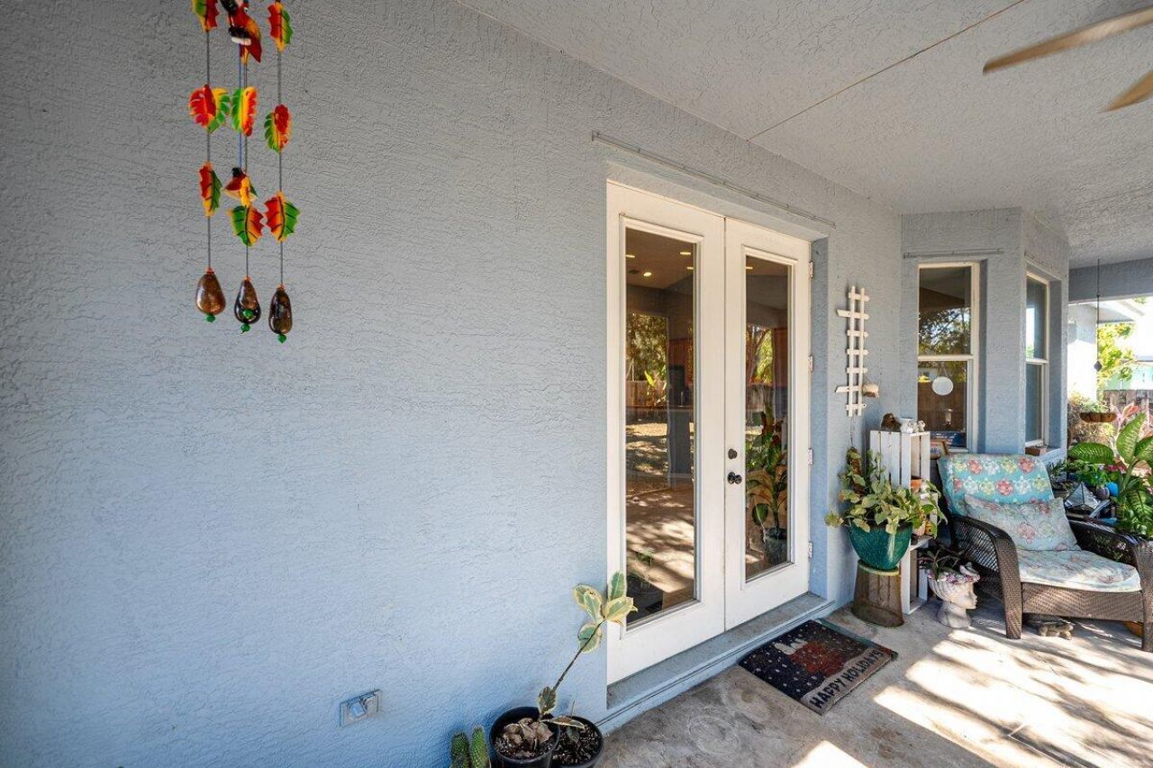 5859 NW Cullom Circle, Port Saint Lucie, FL 34986 Photo