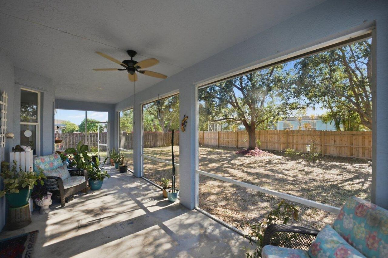 5859 NW Cullom Circle, Port Saint Lucie, FL 34986 Photo