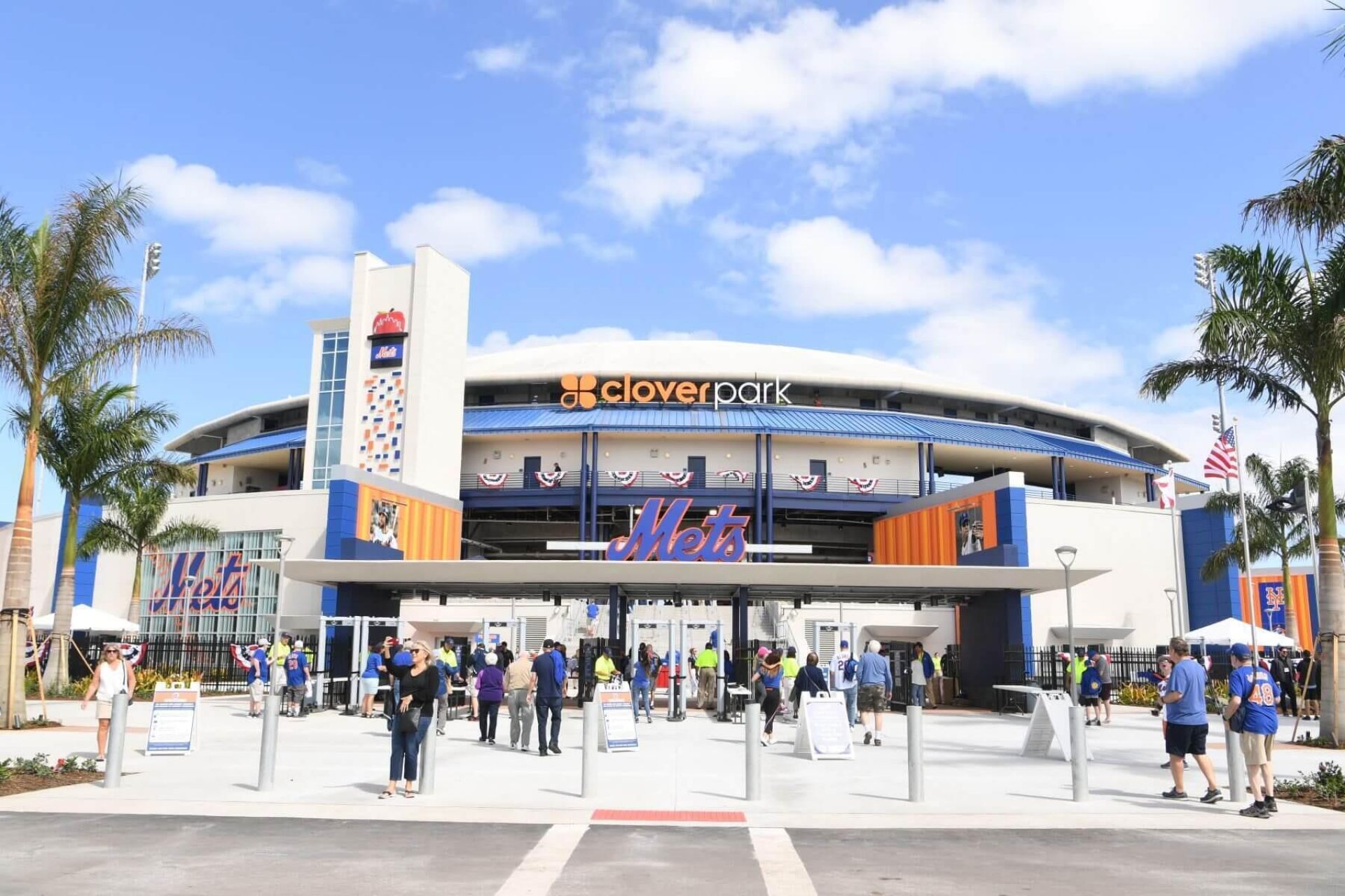 5859 NW Cullom Circle, Port Saint Lucie, FL 34986 Photo