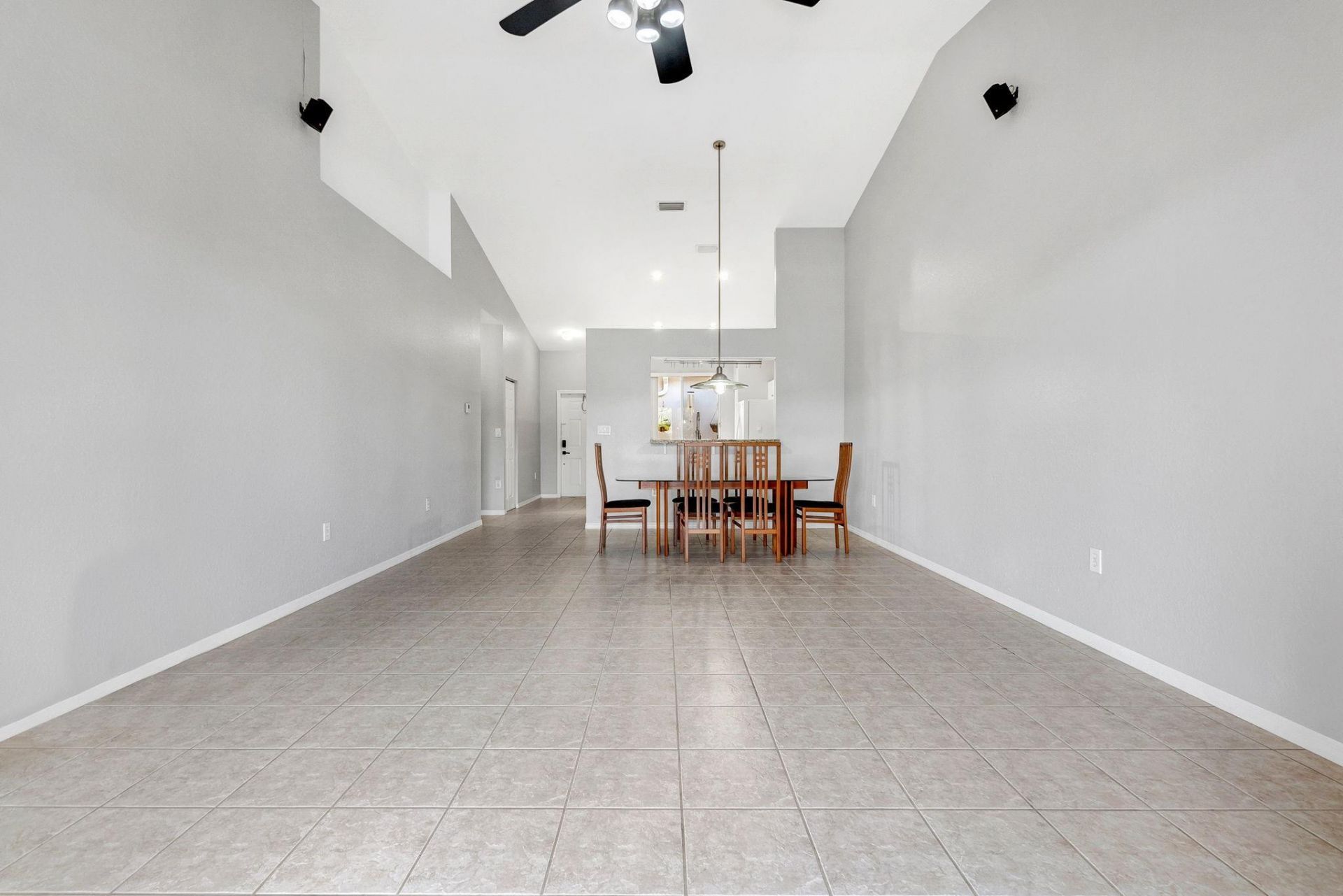 7501 S Aragon Blvd, Unit 5, Sunrise, FL 33313 Photo