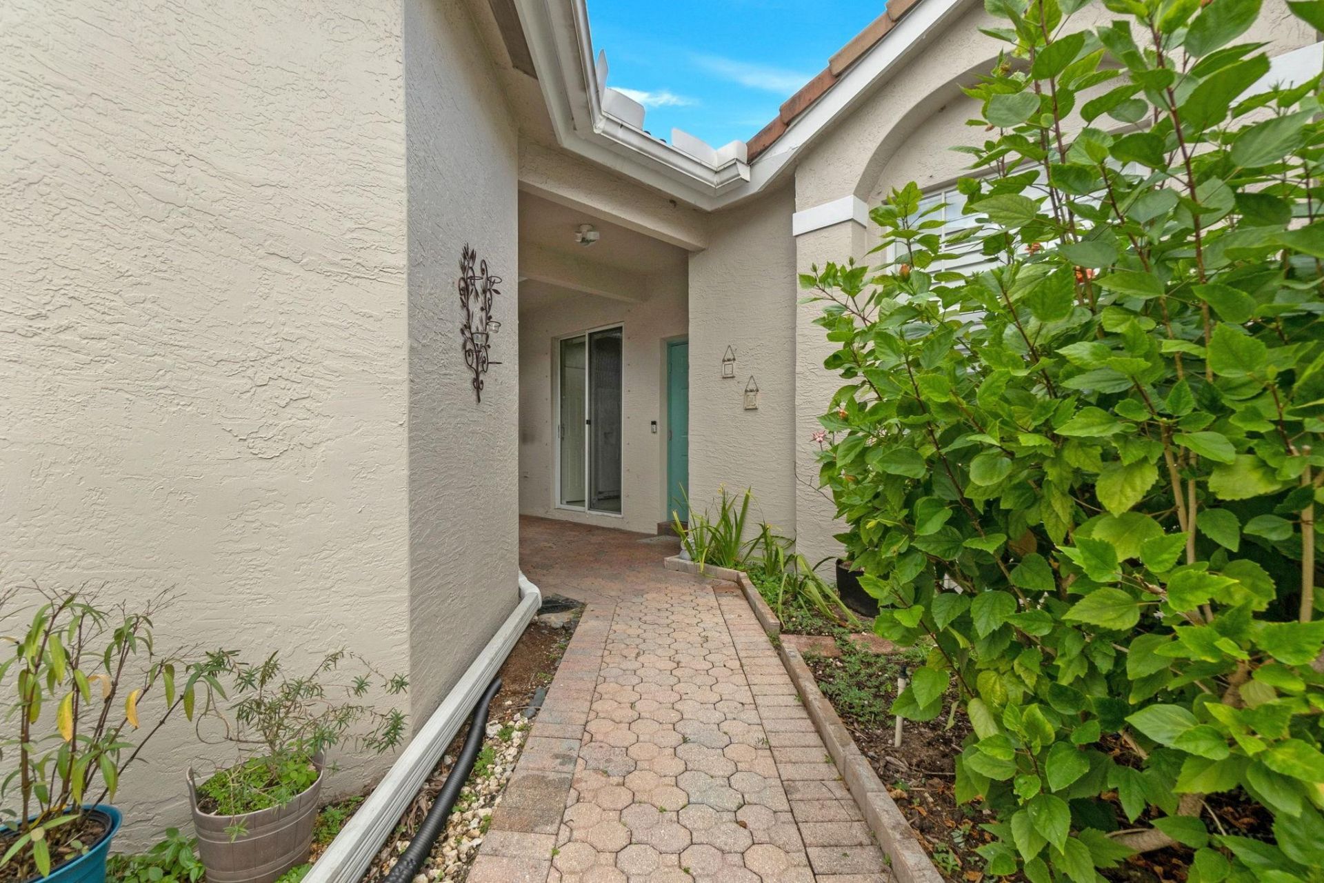 7501 S Aragon Blvd, Unit 5, Sunrise, FL 33313 Photo