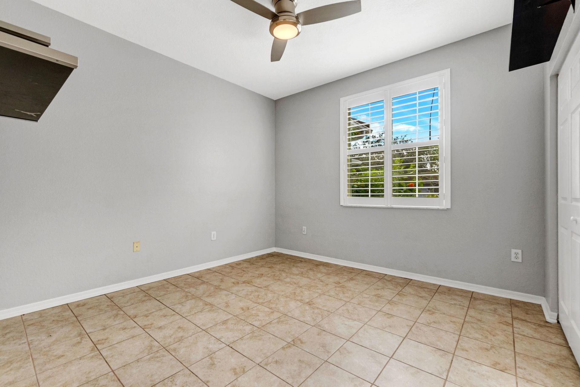 7501 S Aragon Blvd, Unit 5, Sunrise, FL 33313 Photo