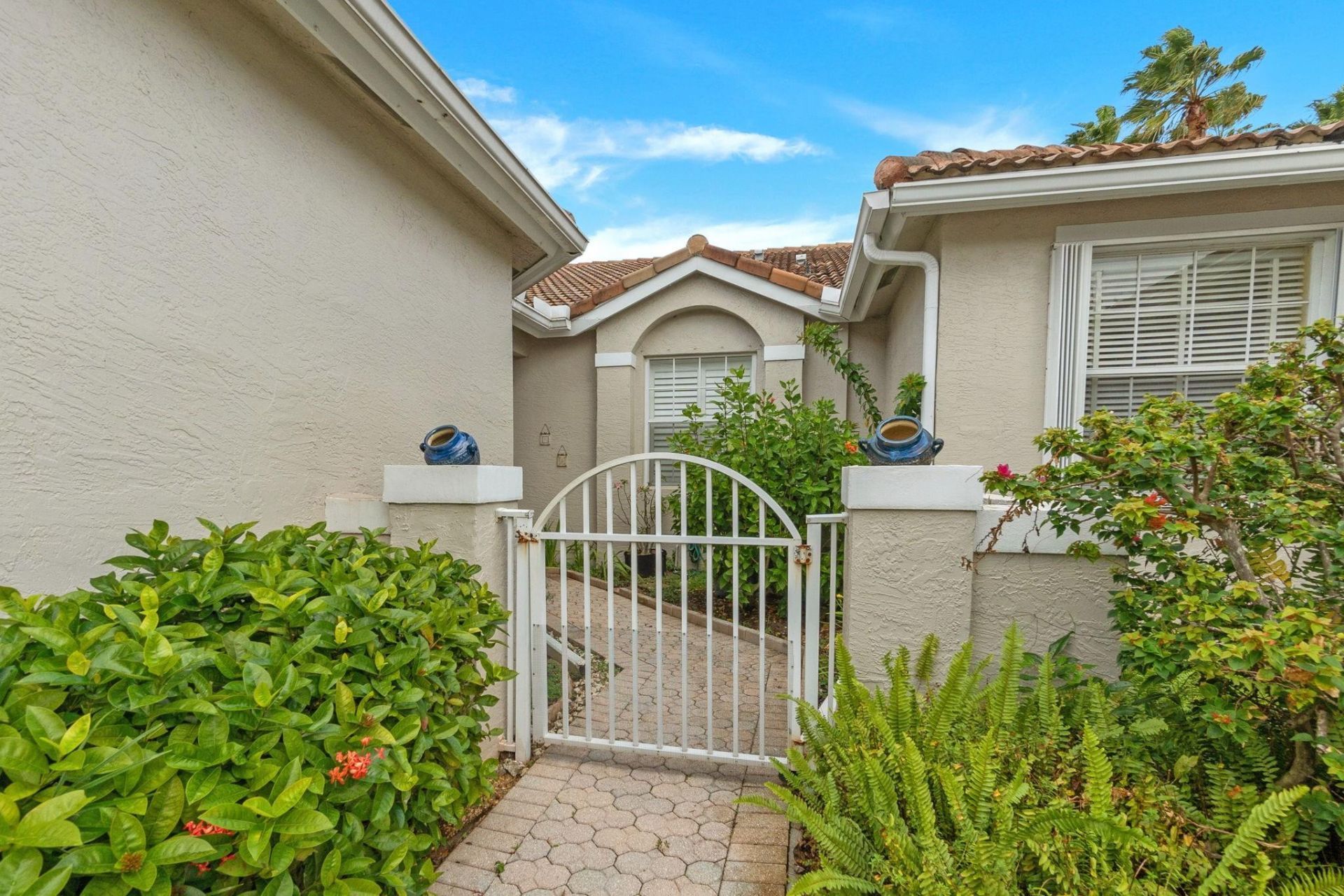 7501 S Aragon Blvd, Unit 5, Sunrise, FL 33313 Photo