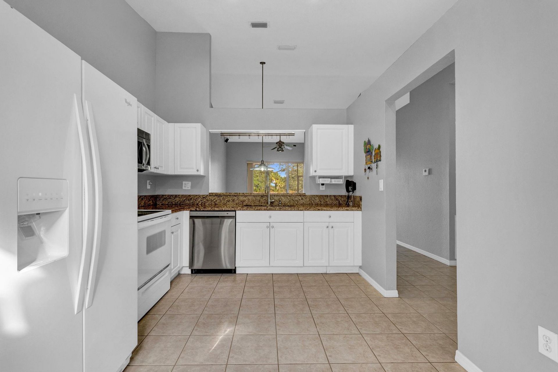 7501 S Aragon Blvd, Unit 5, Sunrise, FL 33313 Photo