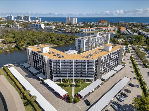 1629 Riverview Road, Unit 521, Deerfield Beach, FL 33441