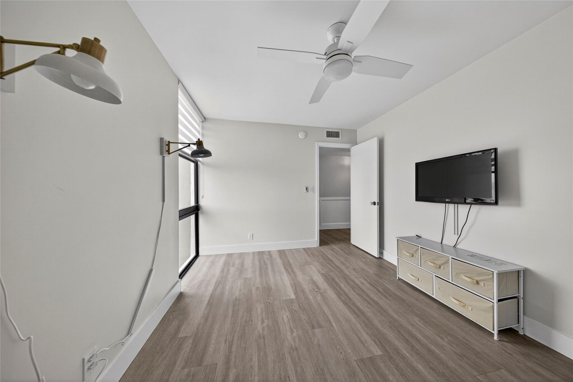 1629 Riverview Road, Unit 521, Deerfield Beach, FL 33441 Photo