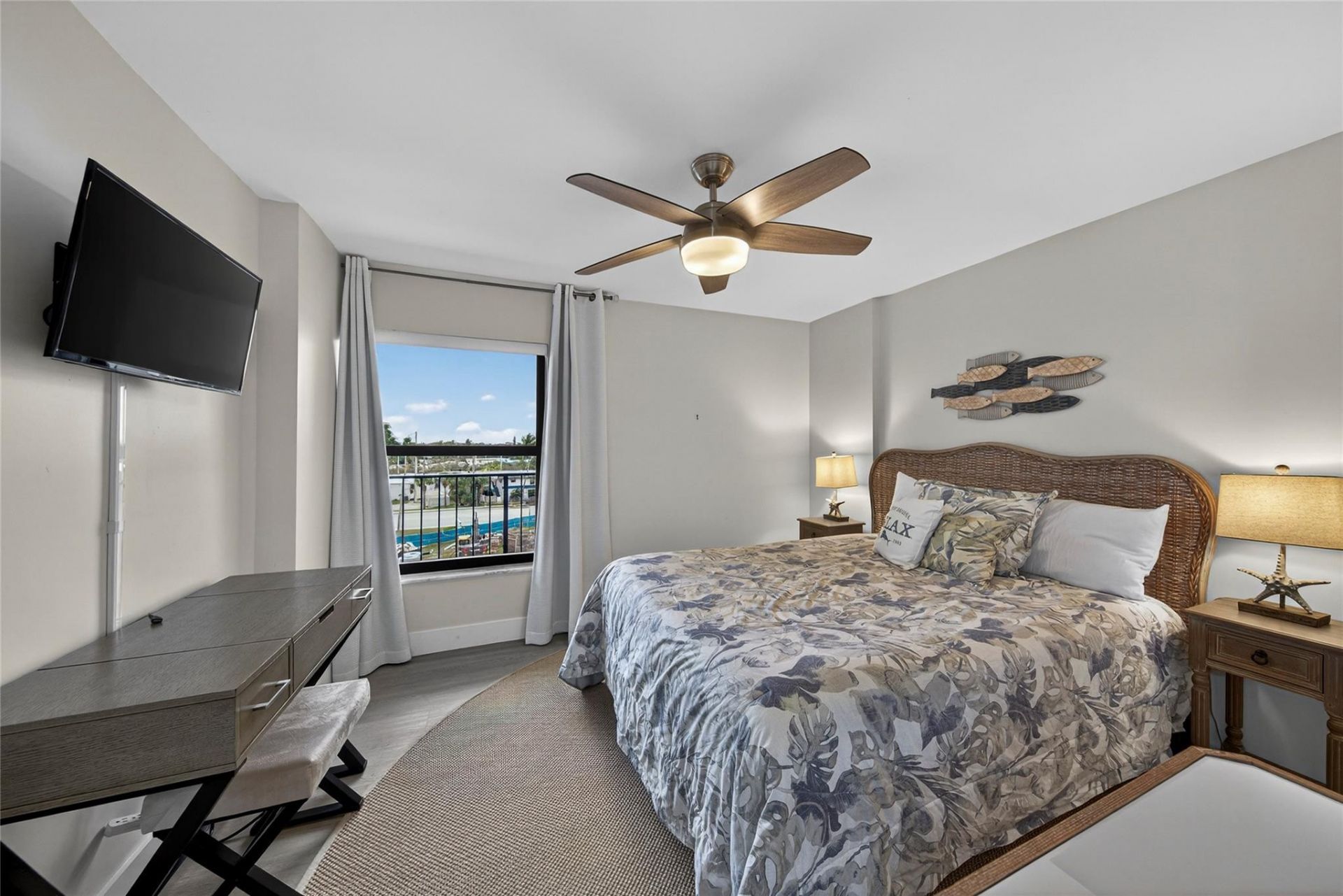 1629 Riverview Road, Unit 521, Deerfield Beach, FL 33441 Photo