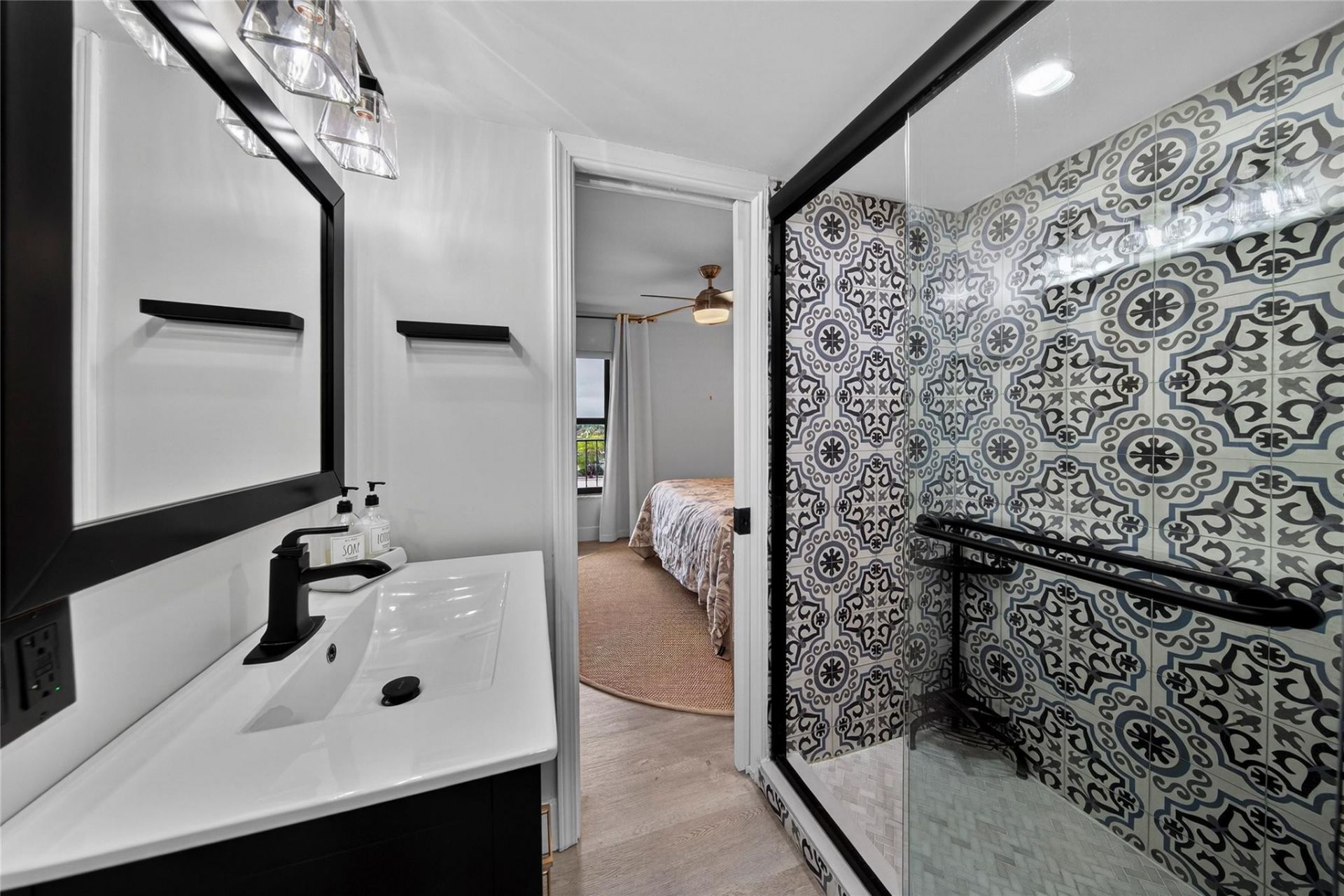 1629 Riverview Road, Unit 521, Deerfield Beach, FL 33441 Photo