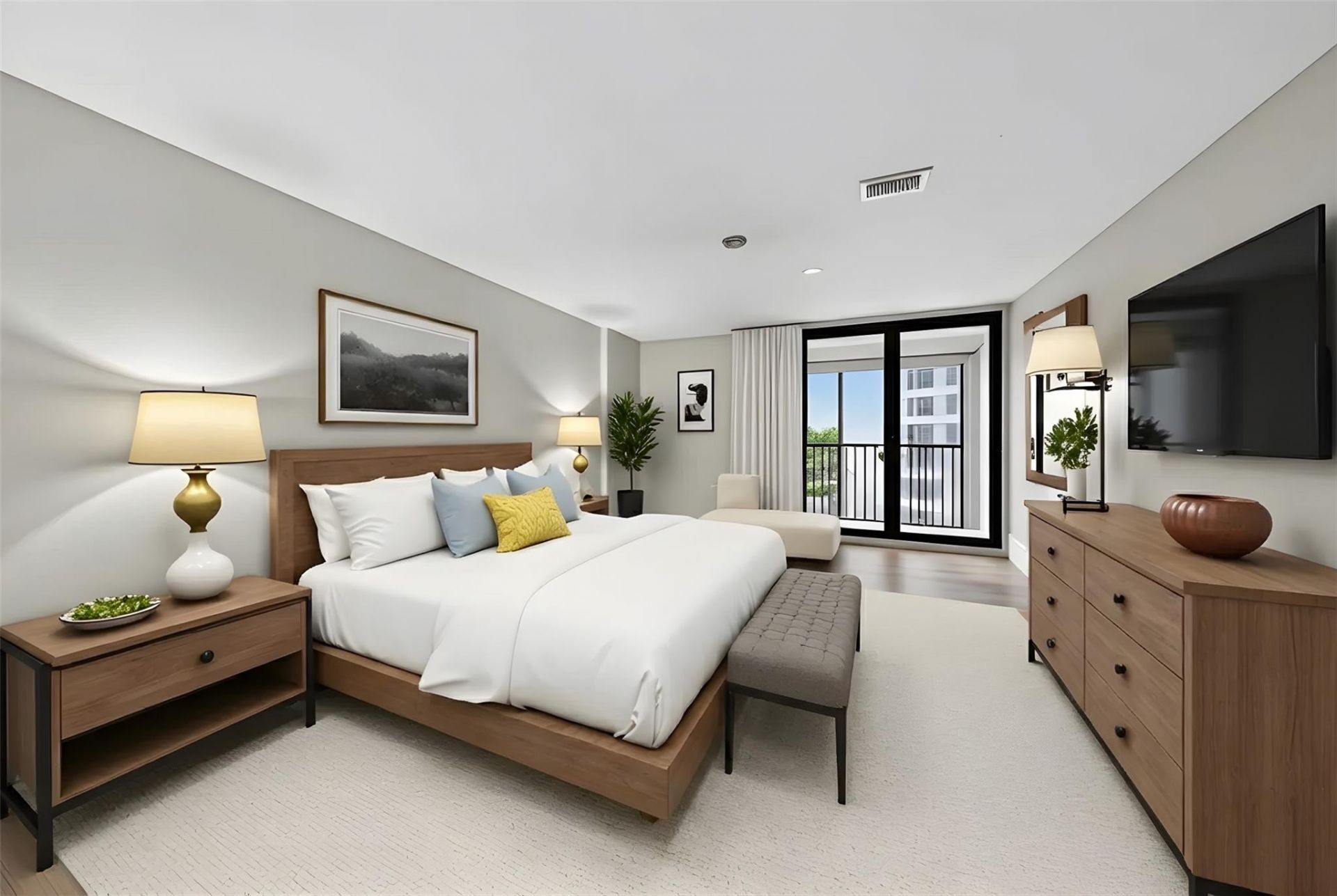 1629 Riverview Road, Unit 521, Deerfield Beach, FL 33441 Photo