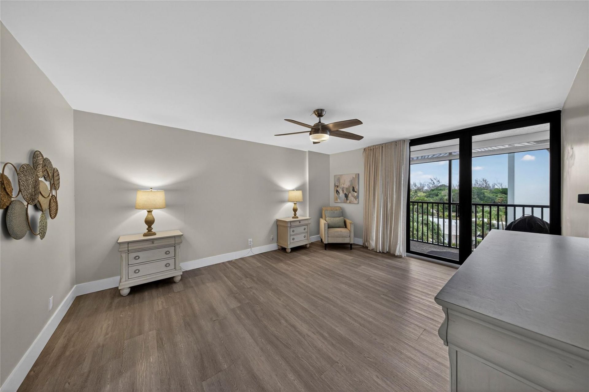 1629 Riverview Road, Unit 521, Deerfield Beach, FL 33441 Photo