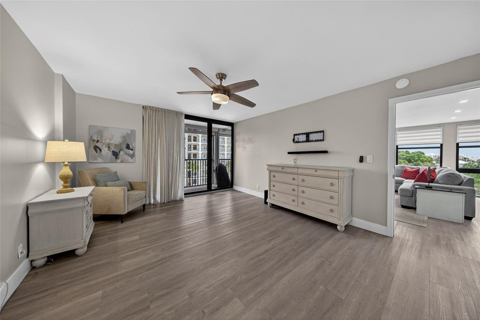 1629 Riverview Road, Unit 521, Deerfield Beach, FL 33441 Photo