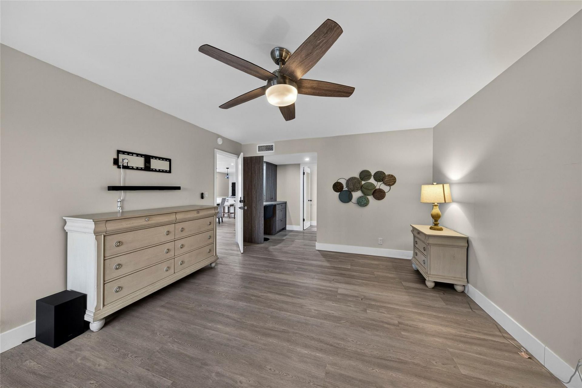 1629 Riverview Road, Unit 521, Deerfield Beach, FL 33441 Photo