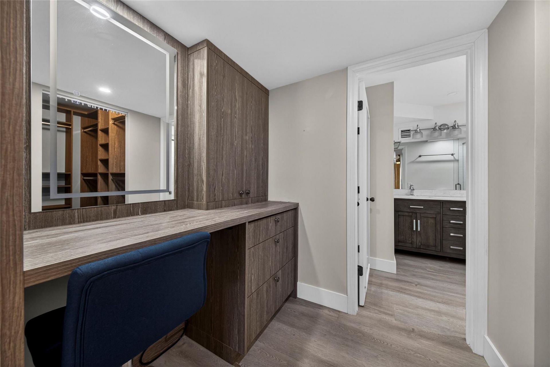 1629 Riverview Road, Unit 521, Deerfield Beach, FL 33441 Photo