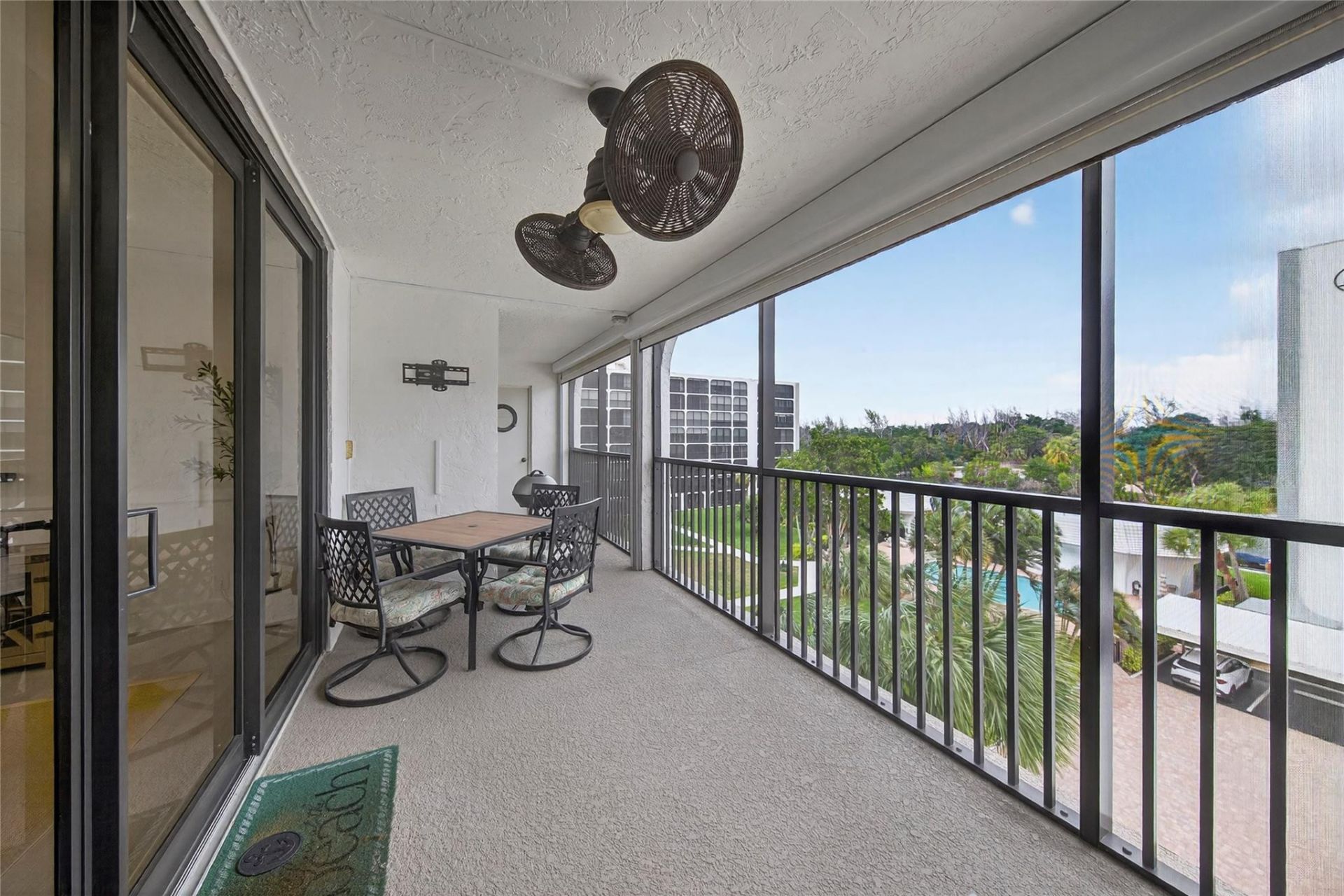 1629 Riverview Road, Unit 521, Deerfield Beach, FL 33441 Photo