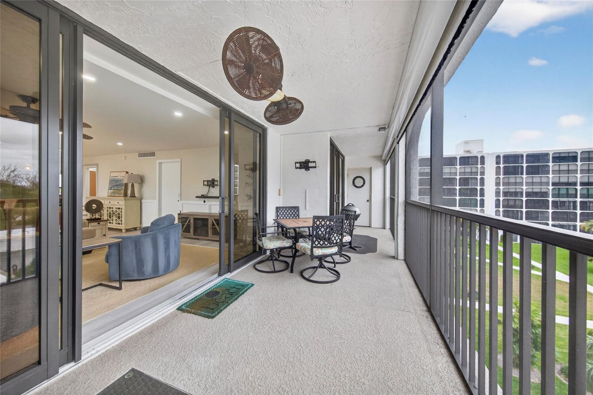 1629 Riverview Road, Unit 521, Deerfield Beach, FL 33441 Photo