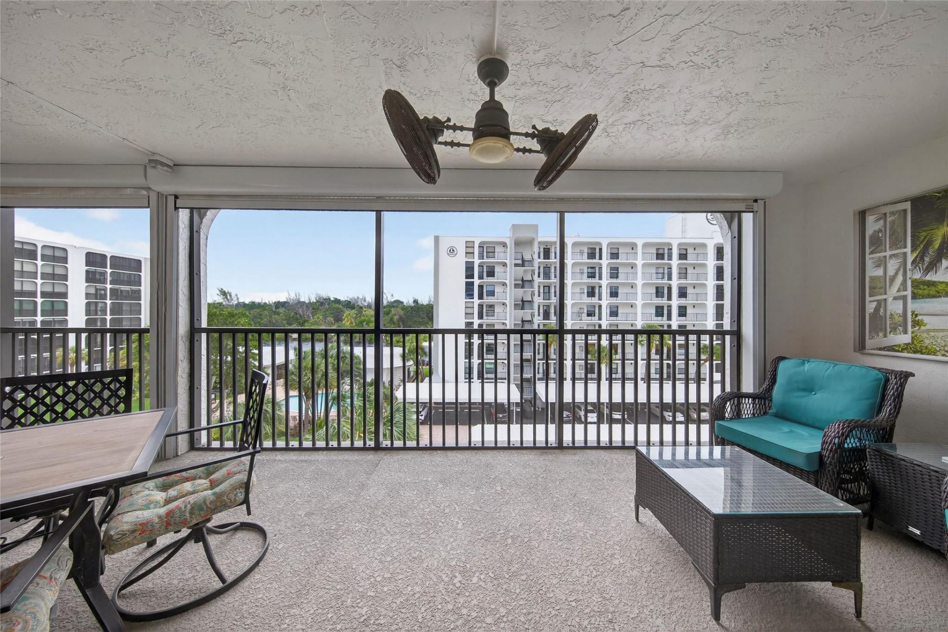 1629 Riverview Road, Unit 521, Deerfield Beach, FL 33441 Photo