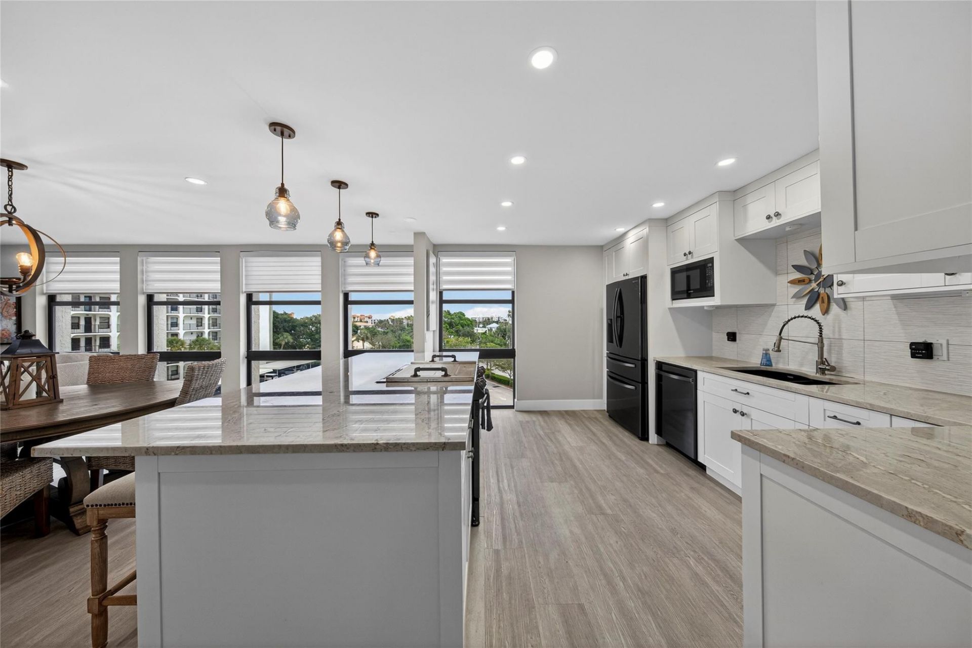 1629 Riverview Road, Unit 521, Deerfield Beach, FL 33441 Photo