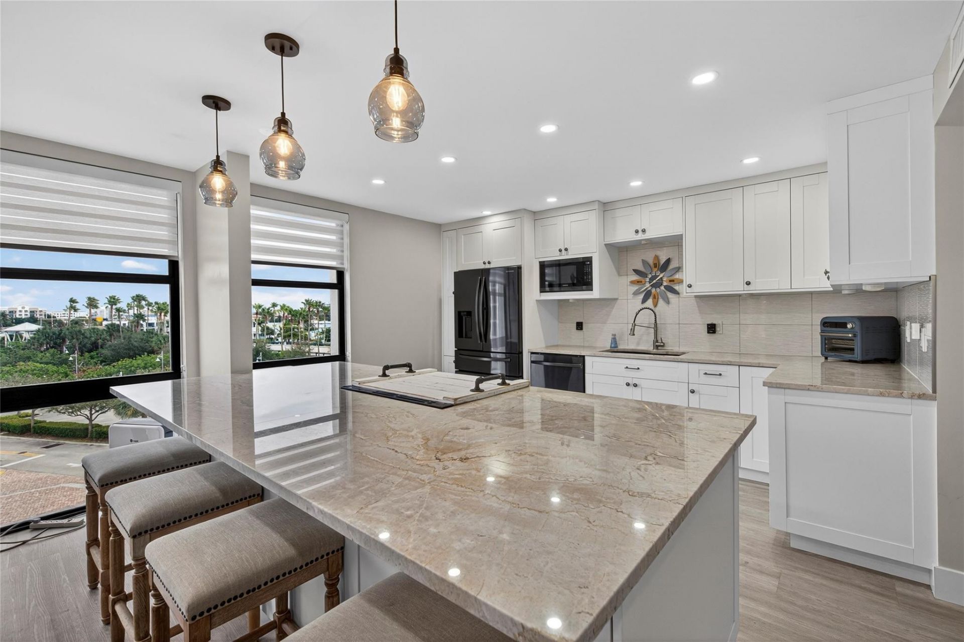 1629 Riverview Road, Unit 521, Deerfield Beach, FL 33441 Photo