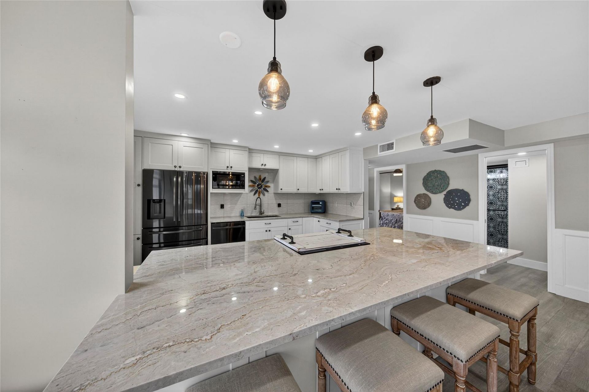 1629 Riverview Road, Unit 521, Deerfield Beach, FL 33441 Photo