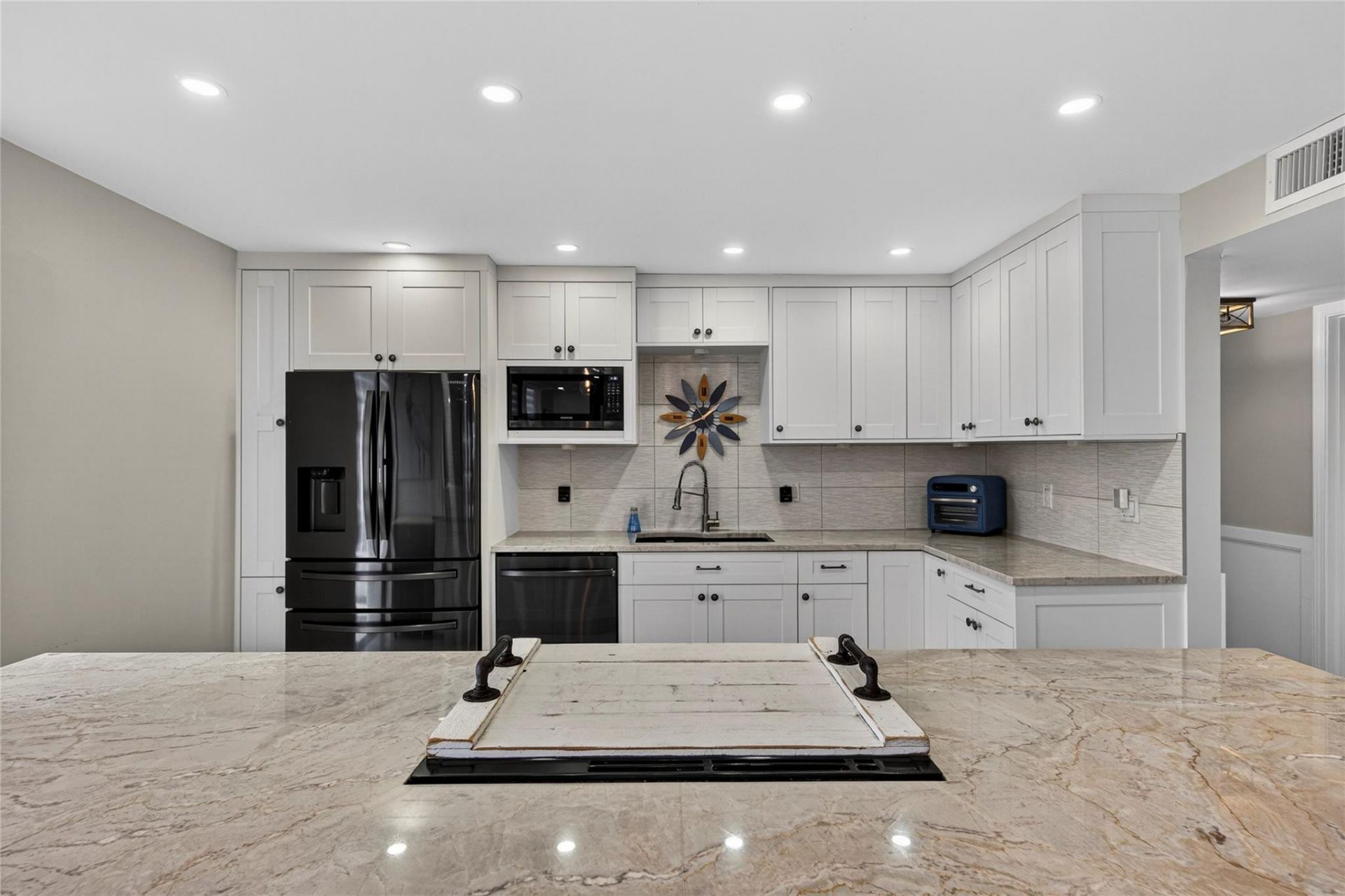 1629 Riverview Road, Unit 521, Deerfield Beach, FL 33441 Photo