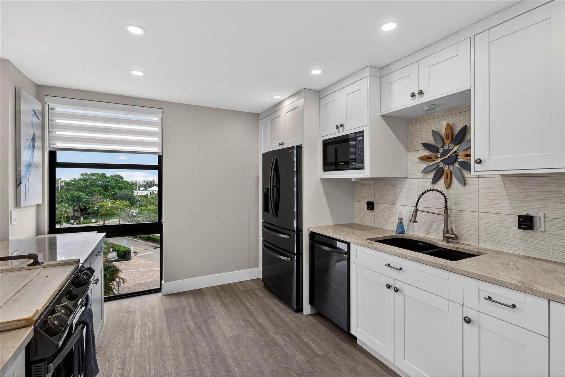 1629 Riverview Road, Unit 521, Deerfield Beach, FL 33441 Photo