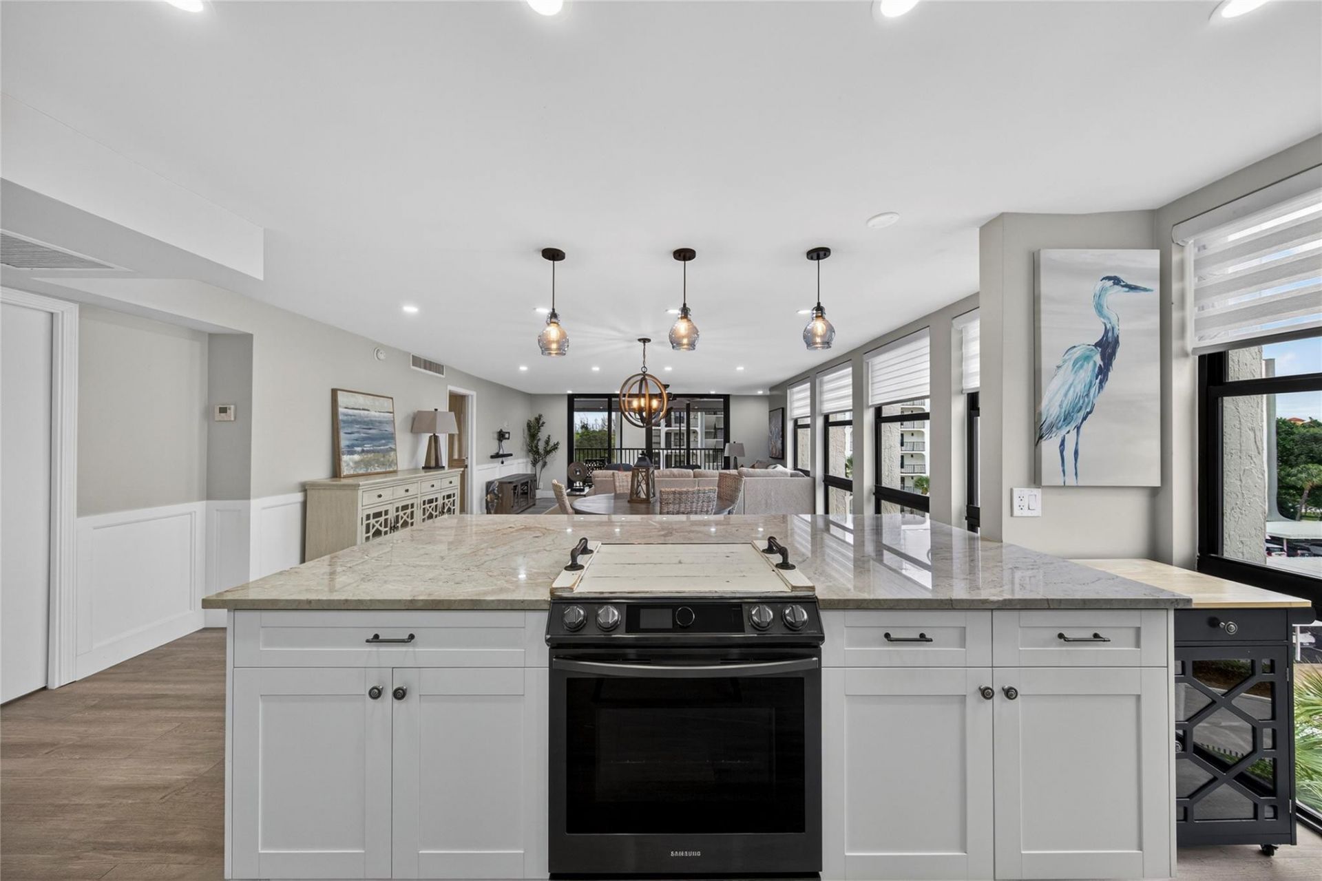 1629 Riverview Road, Unit 521, Deerfield Beach, FL 33441 Photo