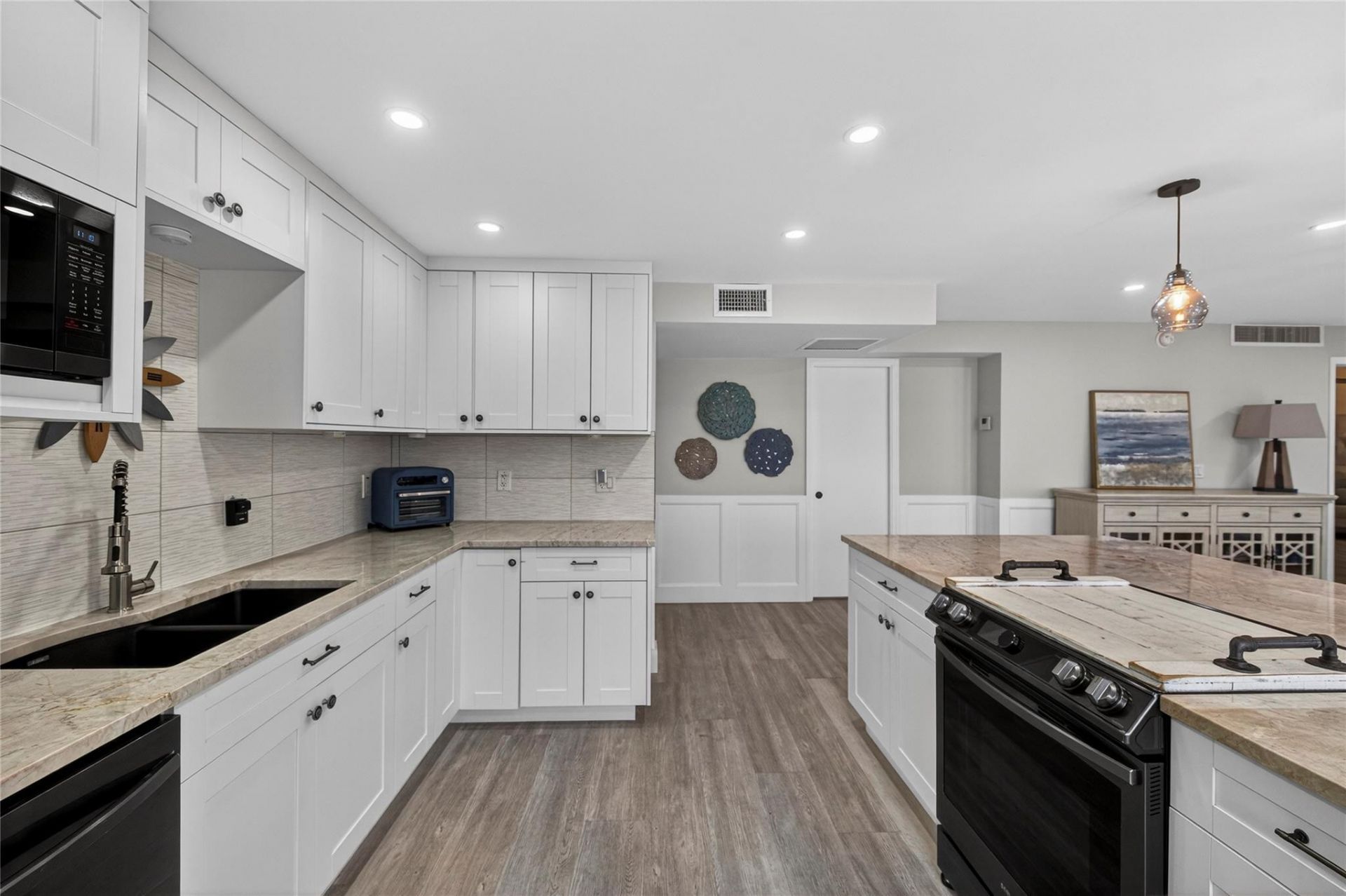 1629 Riverview Road, Unit 521, Deerfield Beach, FL 33441 Photo