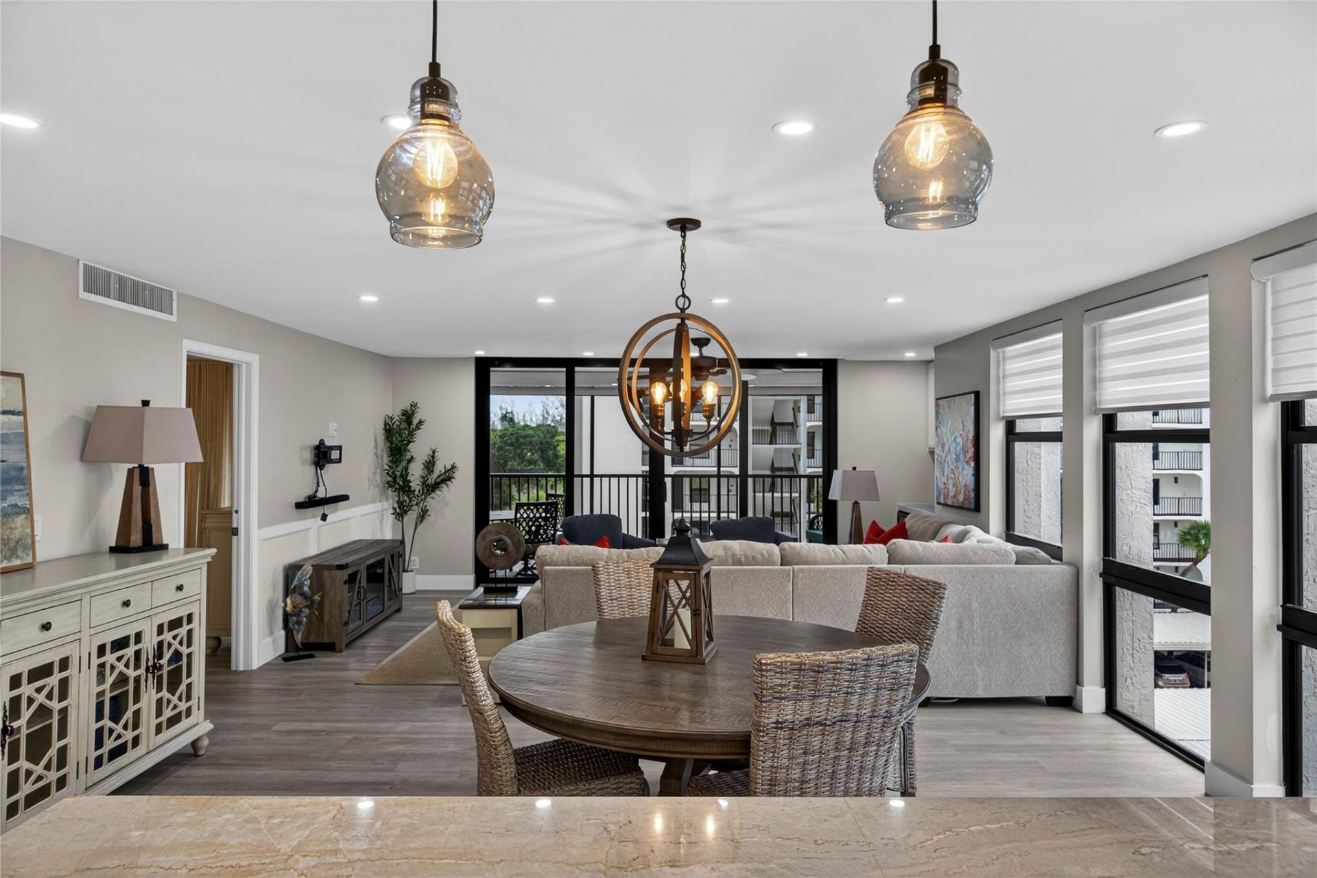 1629 Riverview Road, Unit 521, Deerfield Beach, FL 33441 Photo