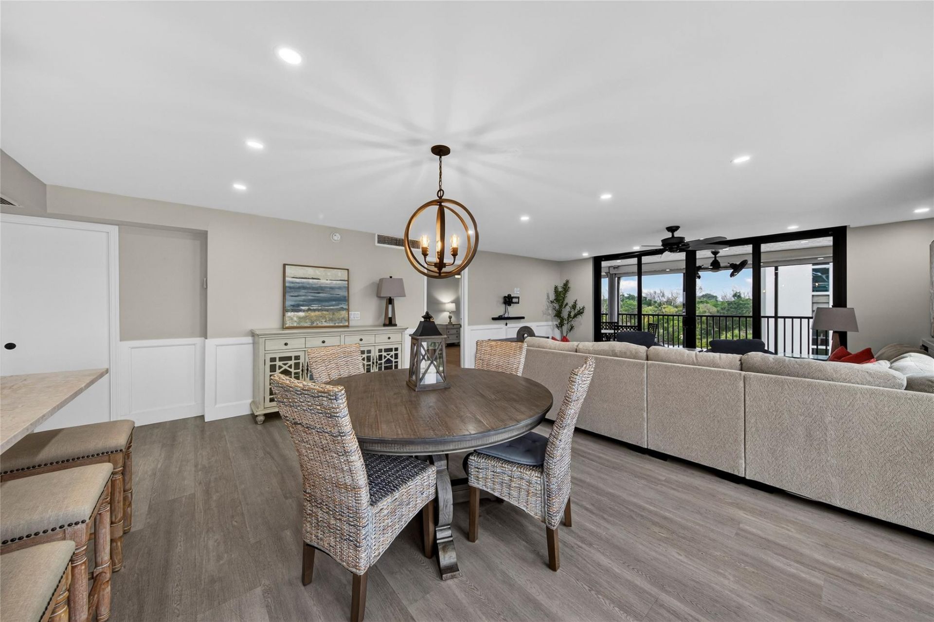 1629 Riverview Road, Unit 521, Deerfield Beach, FL 33441 Photo