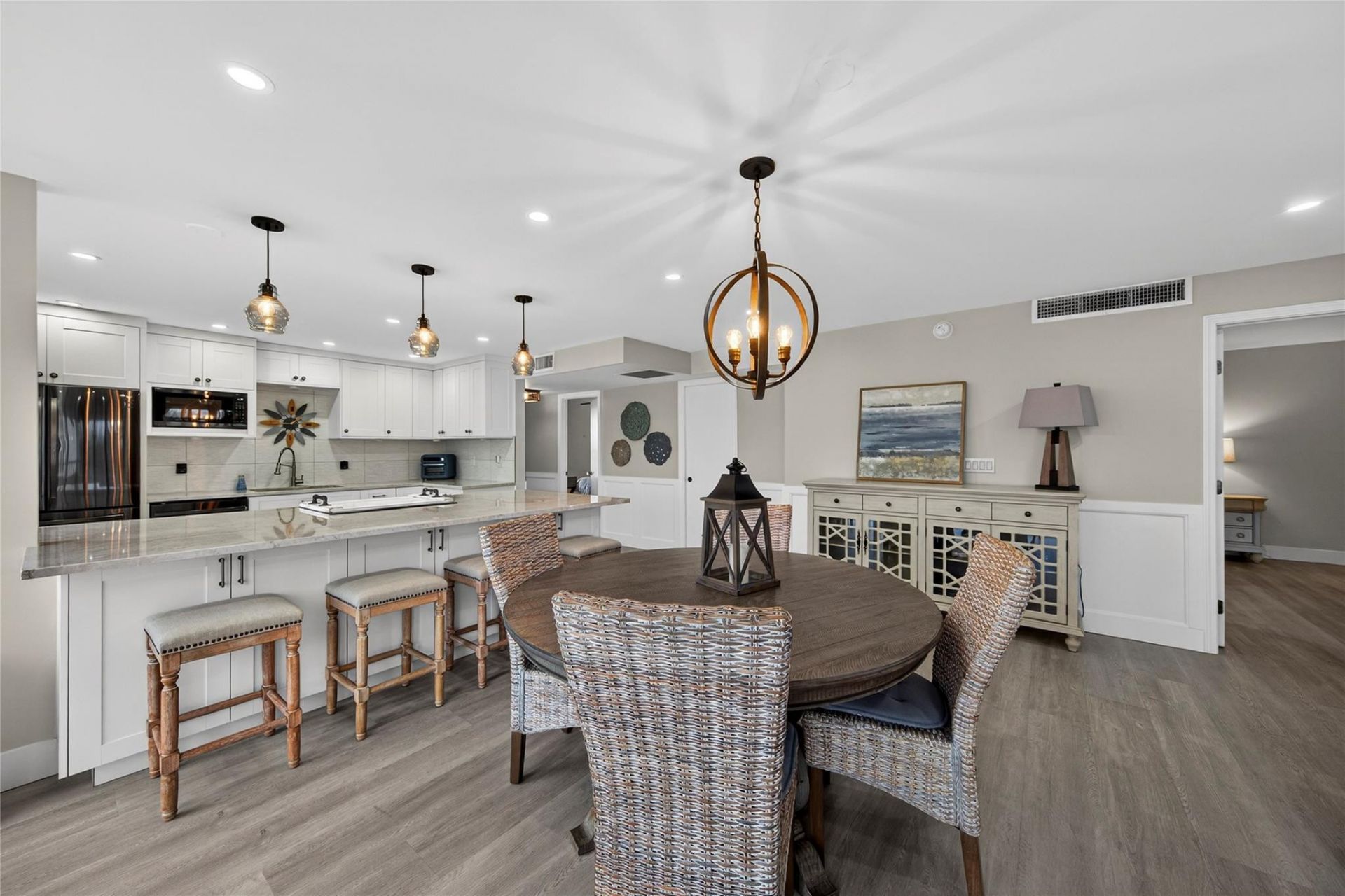 1629 Riverview Road, Unit 521, Deerfield Beach, FL 33441 Photo