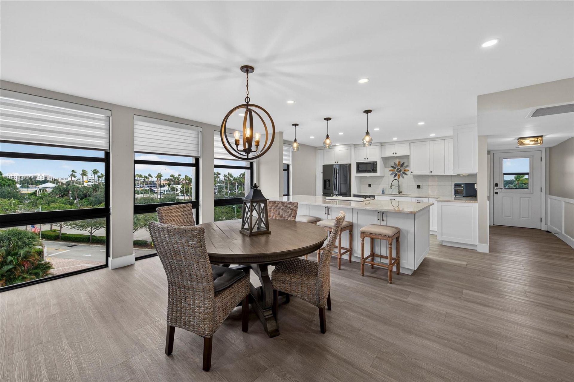 1629 Riverview Road, Unit 521, Deerfield Beach, FL 33441 Photo