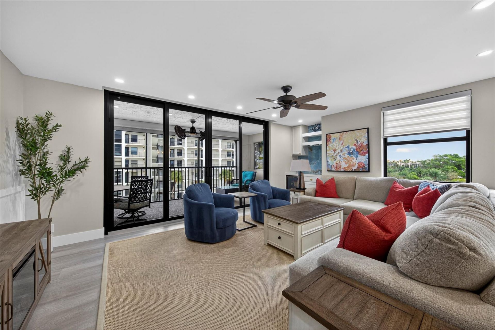 1629 Riverview Road, Unit 521, Deerfield Beach, FL 33441 Photo