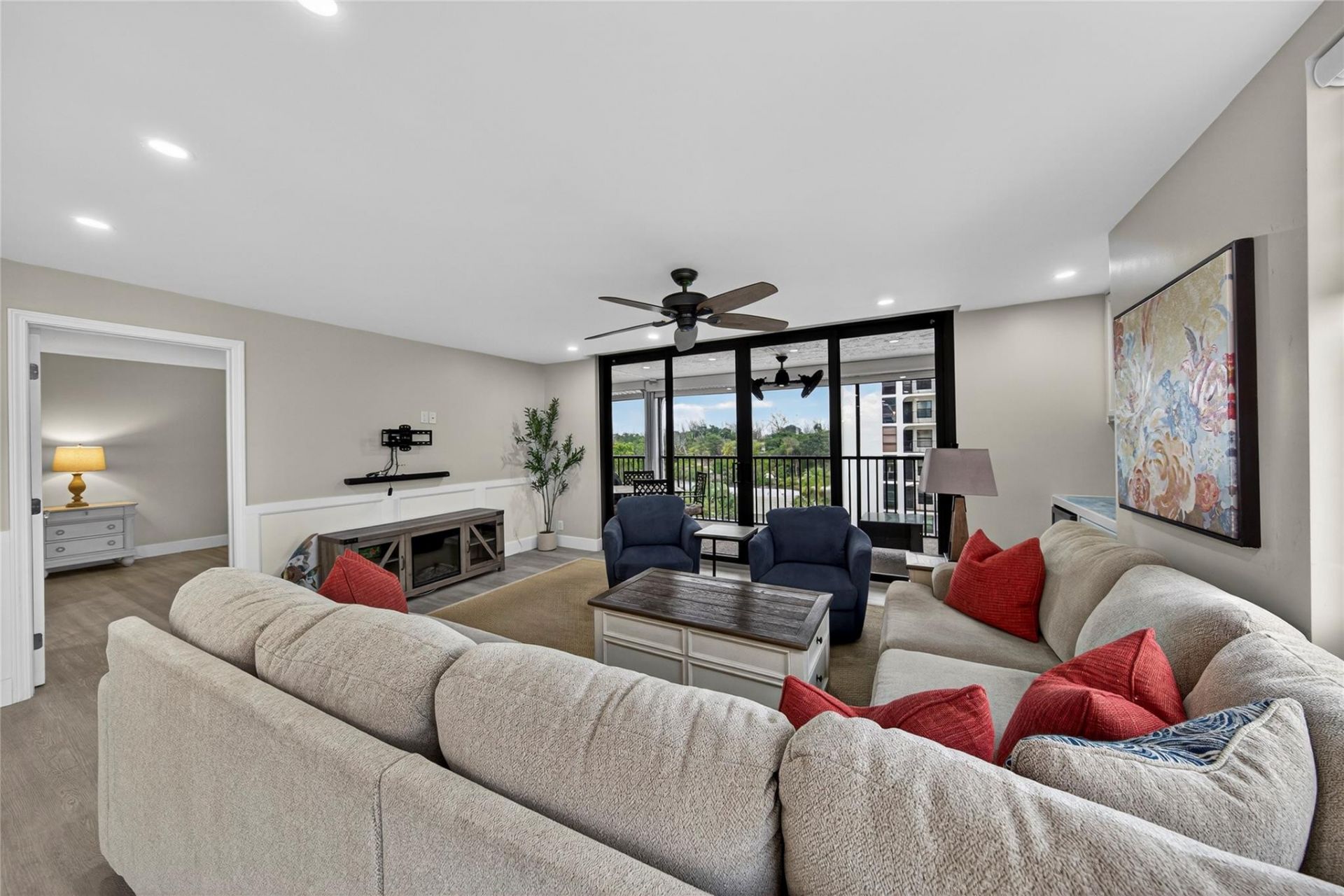 1629 Riverview Road, Unit 521, Deerfield Beach, FL 33441 Photo