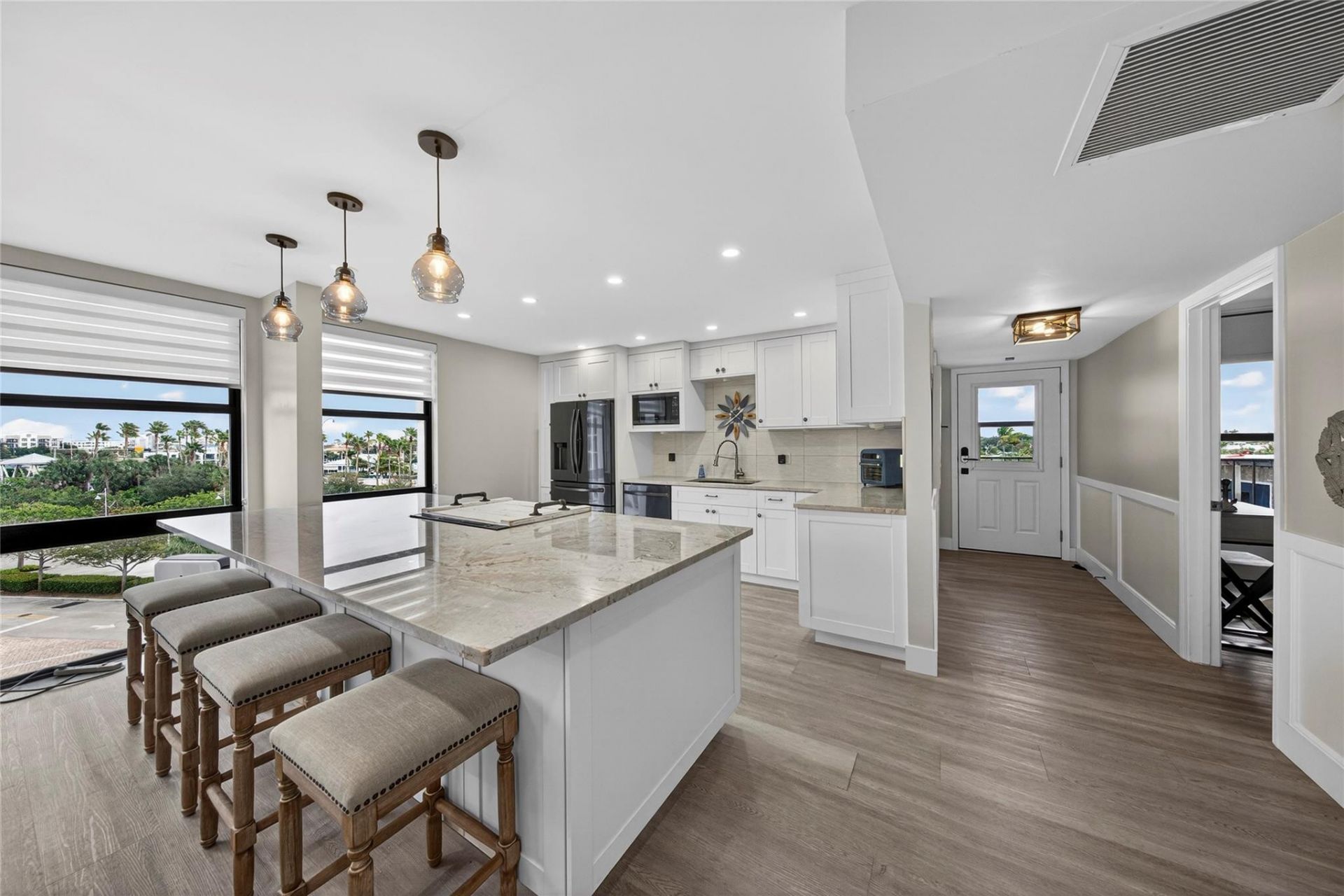 1629 Riverview Road, Unit 521, Deerfield Beach, FL 33441 Photo