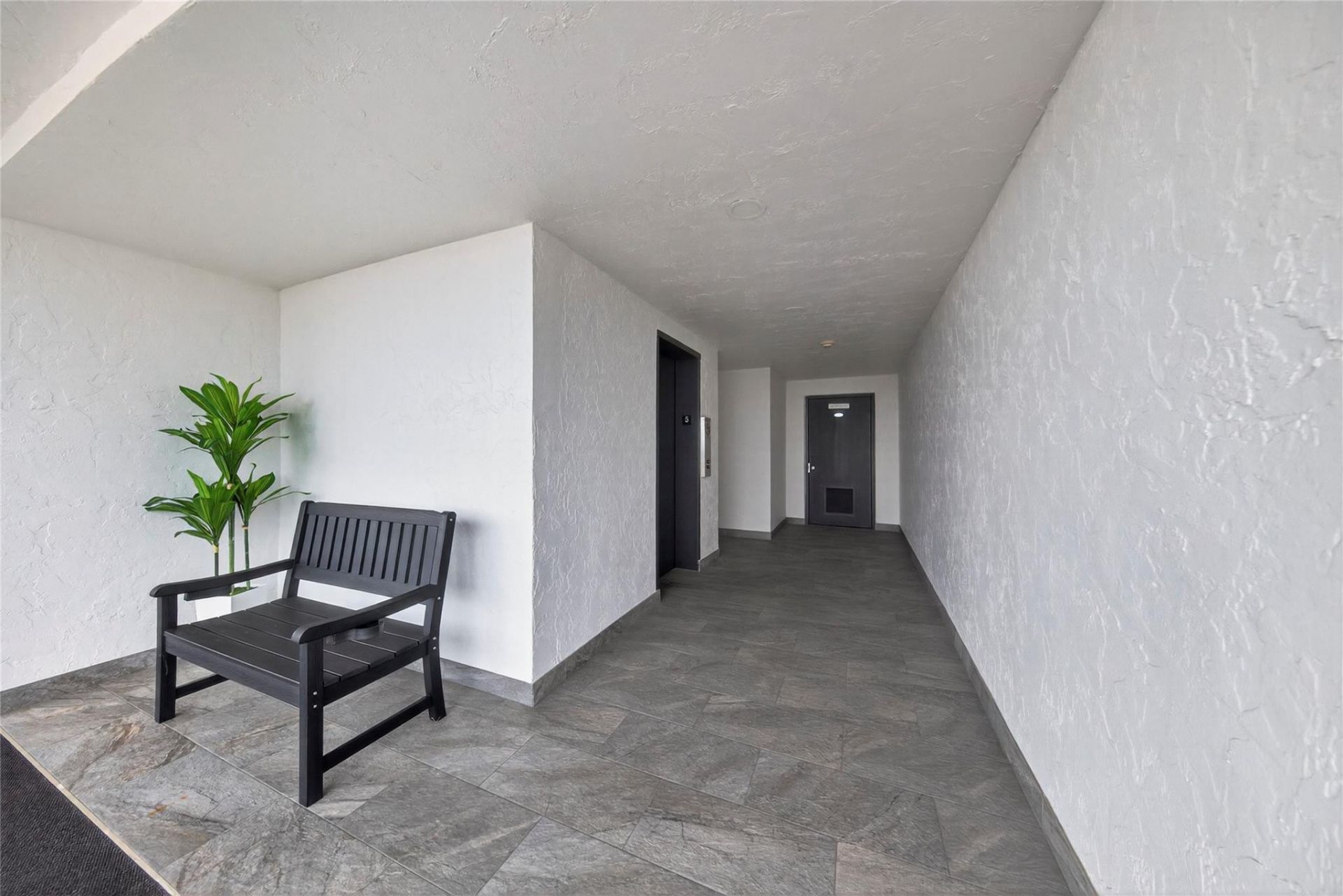 1629 Riverview Road, Unit 521, Deerfield Beach, FL 33441 Photo
