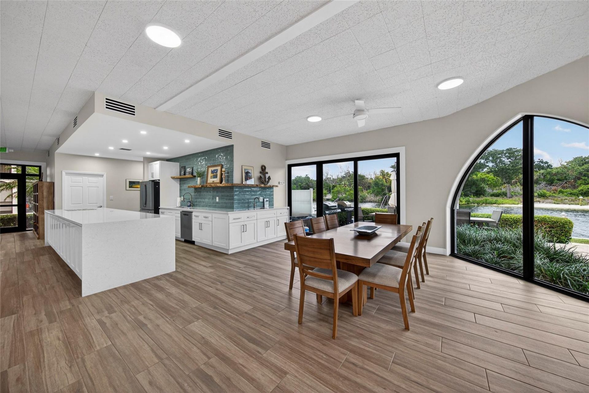 1629 Riverview Road, Unit 521, Deerfield Beach, FL 33441 Photo