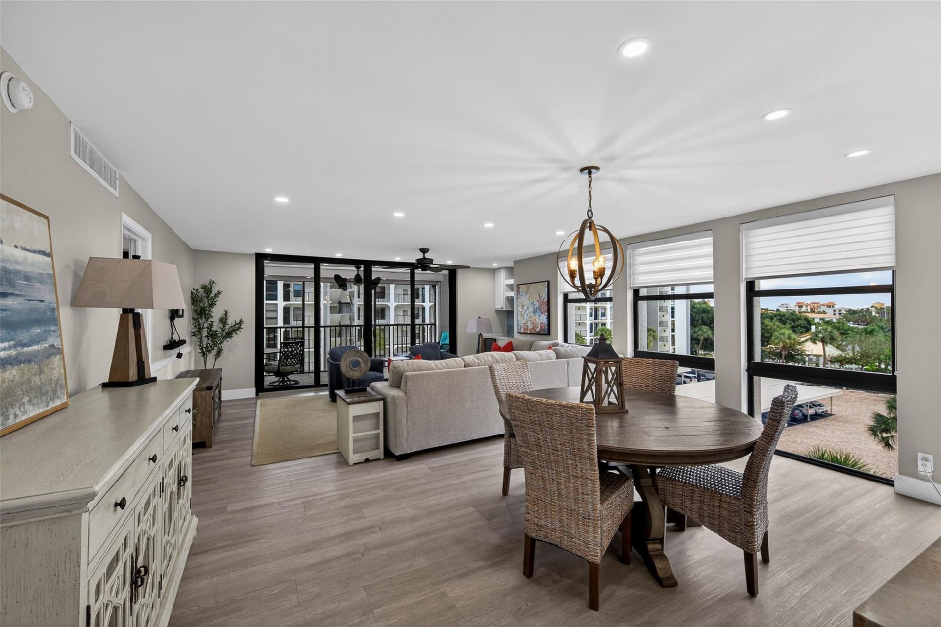 1629 Riverview Road, Unit 521, Deerfield Beach, FL 33441 Photo